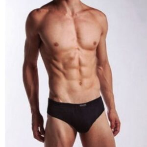 Kolper Articulo 2000 - Slip elastico embutido algodon -