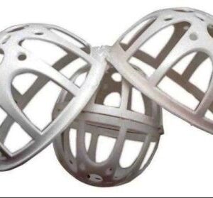 Wash Ball art 167 - Accesorio para lavar ropa interior -