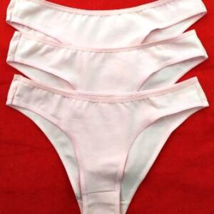 Lebnen art 140 - Vedetina lisa algodon lycra -