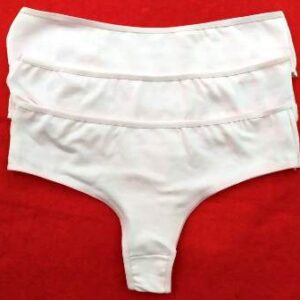 Lebnen art 300 -Colutte less algodon lycra -