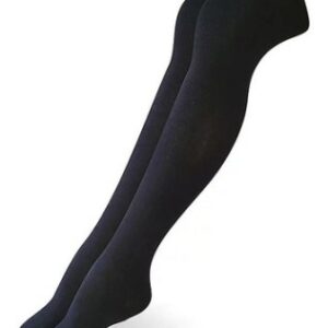 Corinto art 5248 - Media bucanera algodon lisa -