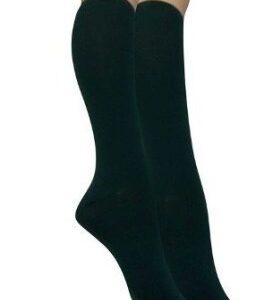 Corinto art 246 - Media super polaina lana -
