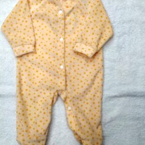 Gaudi Articulo 102 - enterito plush -