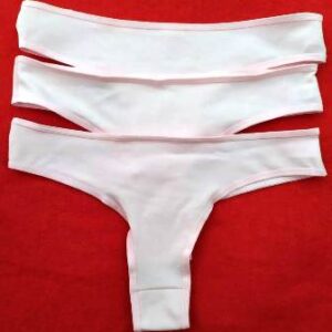 Lebnen art 130 - Colaless lisa algodon lycra -