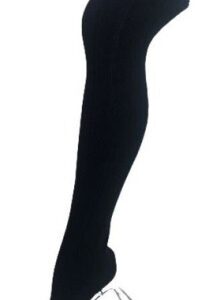 Corinto art 5415 - Media bucanera acrilico lana -