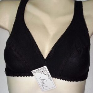 Le Naif art 152 - Soutiens de lycra y algodon c/refuerzo -