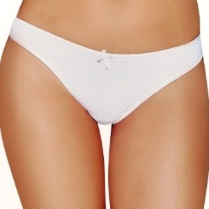 Lody art 9101 - Pack x 3 vedetina microfibra -