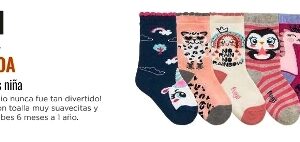 Floyd art 55 T 1 - Media termica nina/niño -