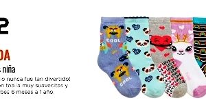 Floyd art 55 T 2 - Media termica niña/niño -