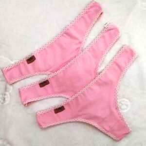 Meraki art 4012 - Colaless algodon rosa con vivo estampado -