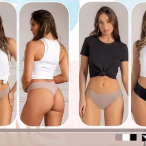 Piache piu art 2135 - Cola less 2 da piel -