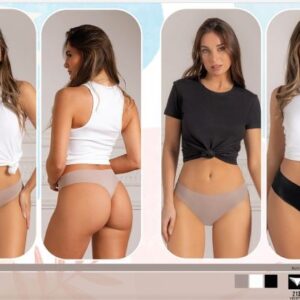 Piache piu art 2137 - Vedetina 2 da piel -